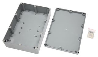 MULTICOMP PRO MP015474