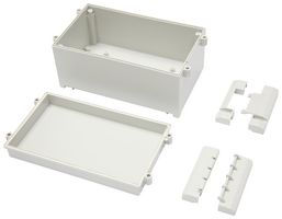 MULTICOMP PRO MP015497