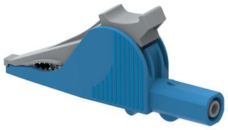 MULTICOMP PRO MP-ACL-1000V-BL