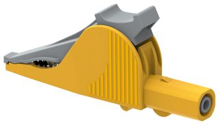 MULTICOMP PRO MP-ACL-1000V-Y