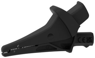 MULTICOMP PRO MP-AC-1500V-BL