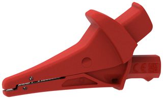 MULTICOMP PRO MP-AC-1500V-R