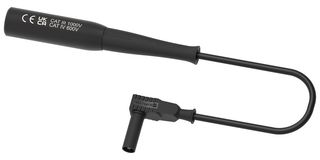 MULTICOMP PRO MP-EV8-ITL-150-BL