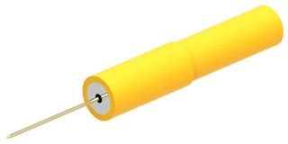 MULTICOMP PRO MP-0.6-NAY