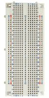 MULTICOMP PRO MP-555PTS-BB