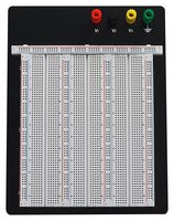 MULTICOMP PRO MP-2390PTS-BB