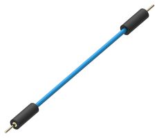 MULTICOMP PRO MP-M-M-20-B