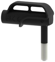 MULTICOMP PRO MP-RA6MAG-BL