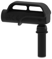MULTICOMP PRO MP-RA8MAG-BL