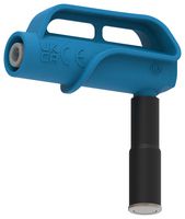 MULTICOMP PRO MP-RA9MAG-B