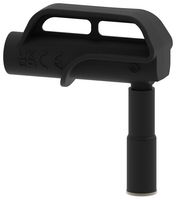 MULTICOMP PRO MP-RA9MAG-BL
