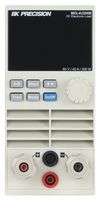B&K PRECISION MDL4U200B