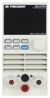 B&K PRECISION MDL4U305B