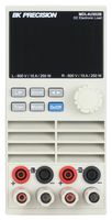 B&K PRECISION MDL4U502B