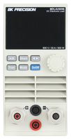 B&K PRECISION MDL4U505B