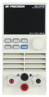 B&K PRECISION MDL4U600B