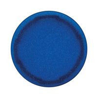 SCHMERSAL 103052436