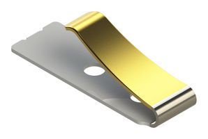 KYOCERA AVX 709258001110004