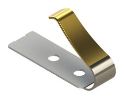 KYOCERA AVX 709258001130006