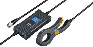 HIOKI CT6833