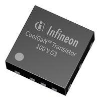 INFINEON IGB110S101XTMA1