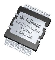 INFINEON IMDQ65R020M2HXUMA1