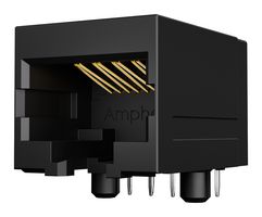 AMPHENOL COMMUNICATIONS SOLUTIONS RJE1D18821401