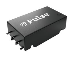 PULSE ELECTRONICS HM2169NL