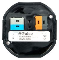 PULSE ELECTRONICS 003920665