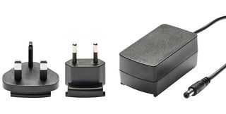 PULSE ELECTRONICS 703980361