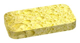 MULTICOMP PRO MP015525