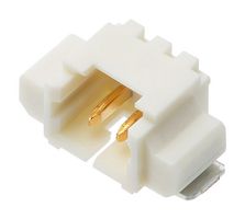 MOLEX 53261-4004