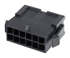 MOLEX 43020-1210