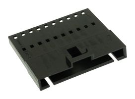 MOLEX 70107-0009