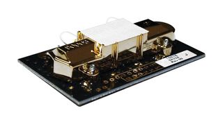 AMPHENOL ADVANCED SENSORS T6615-50KF