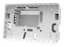 MULTICOMP PRO MP015498