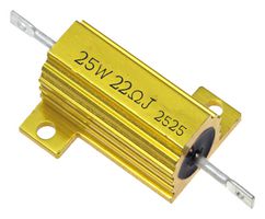MULTICOMP PRO MCPDMT50F2500B00