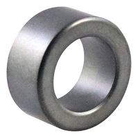 FAIR-RITE 2675801202