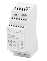 MULTICOMP PRO MP30S-2401500