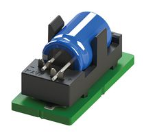 KYOCERA AVX 009115002334106