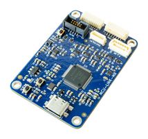 NXP MCU-LINK-MR