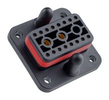 AMPHENOL LTW SPMD-10PMFC-QSD7001