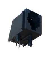 AMPHENOL COMMUNICATIONS SOLUTIONS RJE021880410