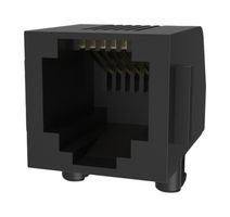 AMPHENOL COMMUNICATIONS SOLUTIONS RJE031660420