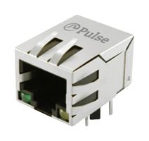 PULSE ELECTRONICS JXD0-9011NL