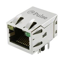 PULSE ELECTRONICS JXD1-9008NL