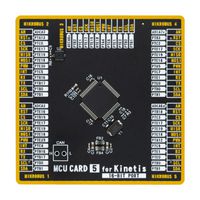MIKROELEKTRONIKA MIKROE-6376