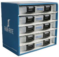 FAIR-RITE 0199000058