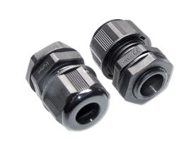 MULTICOMP PRO MP015664