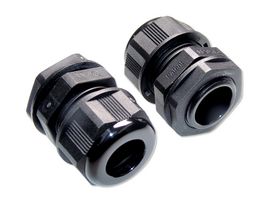 MULTICOMP PRO MP015665